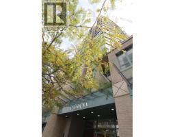 705 1238 Burrard 3638 WEST 35TH AVE STREET, Vancouver, British Columbia