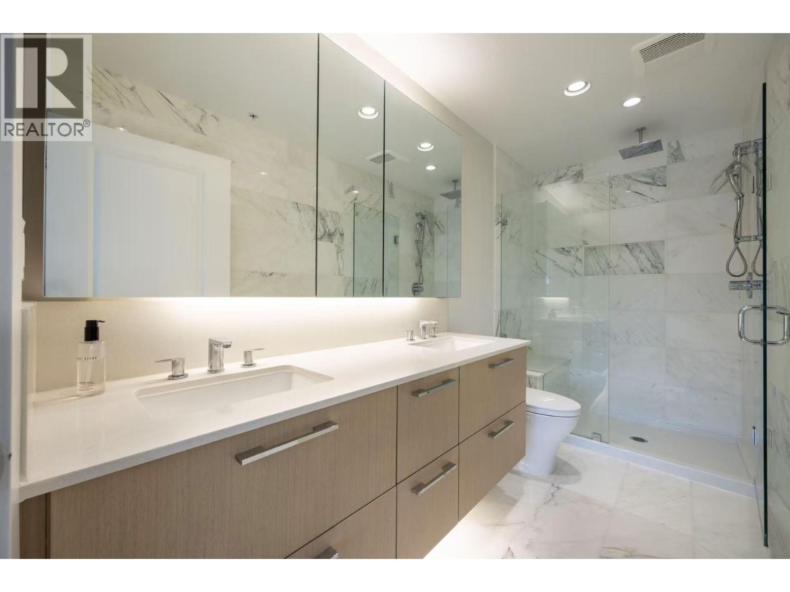 604 3533 Ross Drive, Vancouver, British Columbia  V6S 0L3 - Photo 8 - R3107732