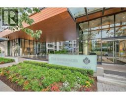 604 3533 ROSS DRIVE, Vancouver, British Columbia