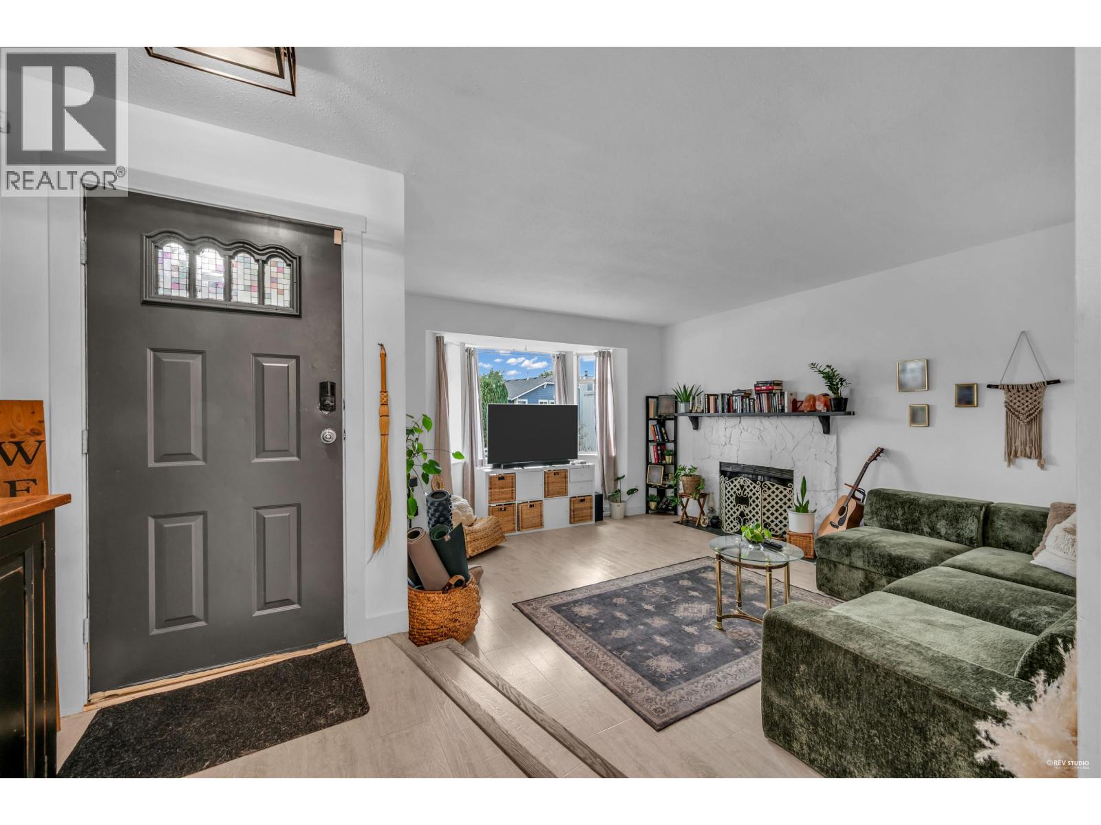 22641 Kendrick Loop, Maple Ridge, British Columbia  V2X 8Y9 - Photo 11 - R3107758