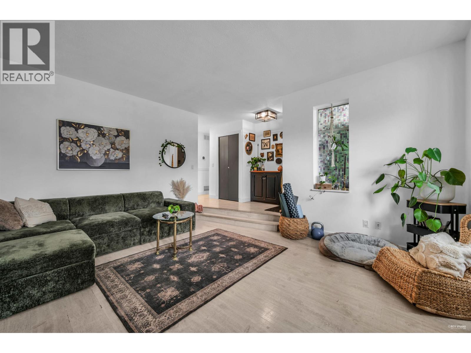 22641 Kendrick Loop, Maple Ridge, British Columbia  V2X 8Y9 - Photo 16 - R3107758