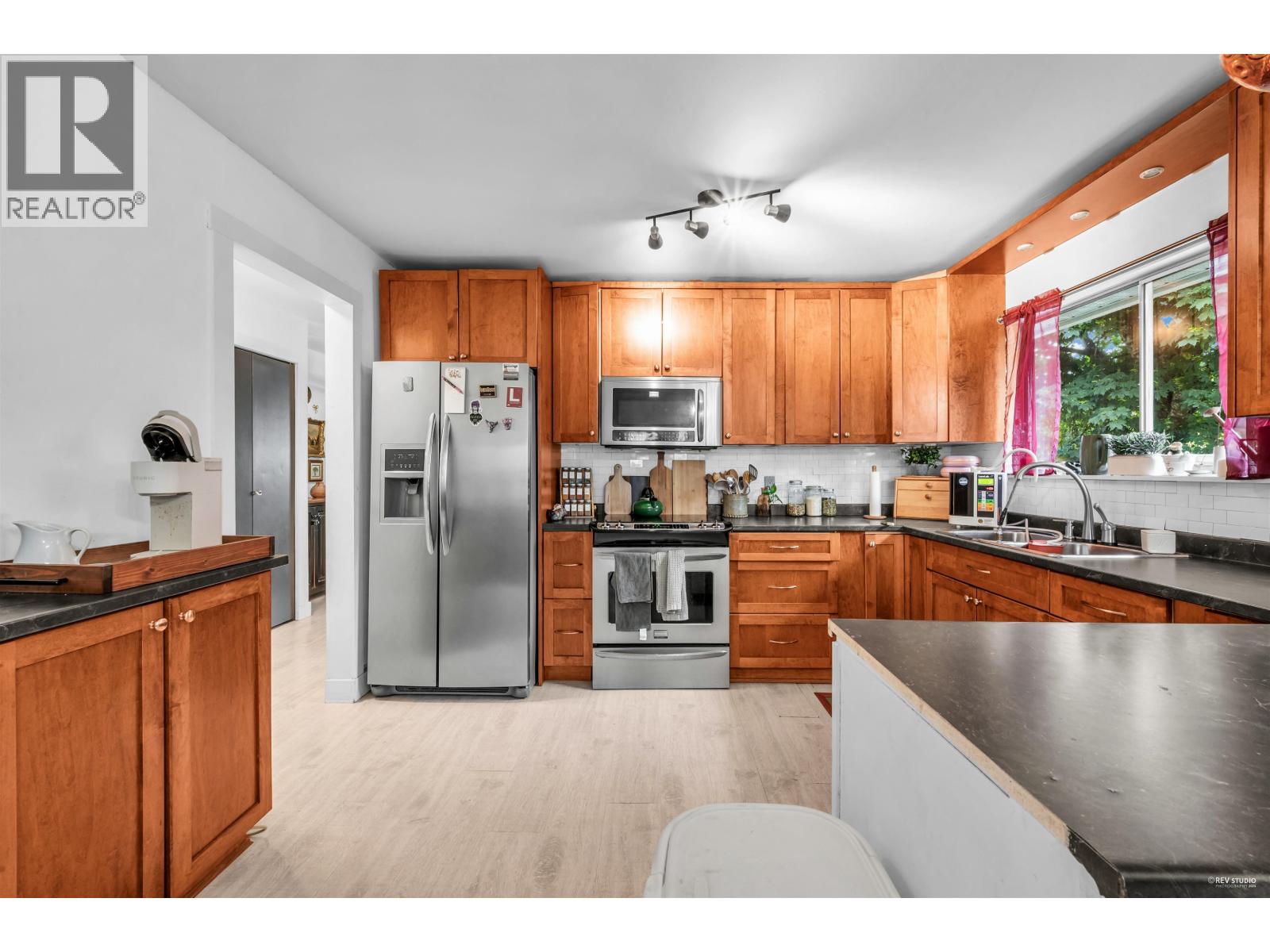 22641 Kendrick Loop, Maple Ridge, British Columbia  V2X 8Y9 - Photo 20 - R3107758