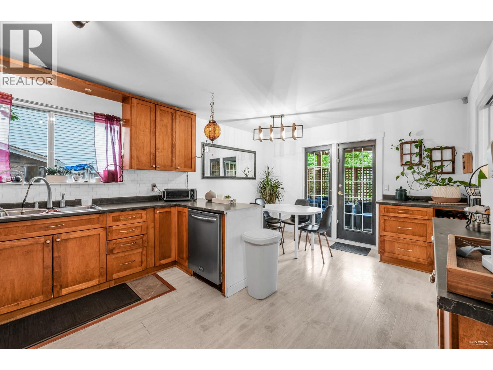 22641 Kendrick Loop, Maple Ridge, British Columbia  V2X 8Y9 - Photo 21 - R3107758