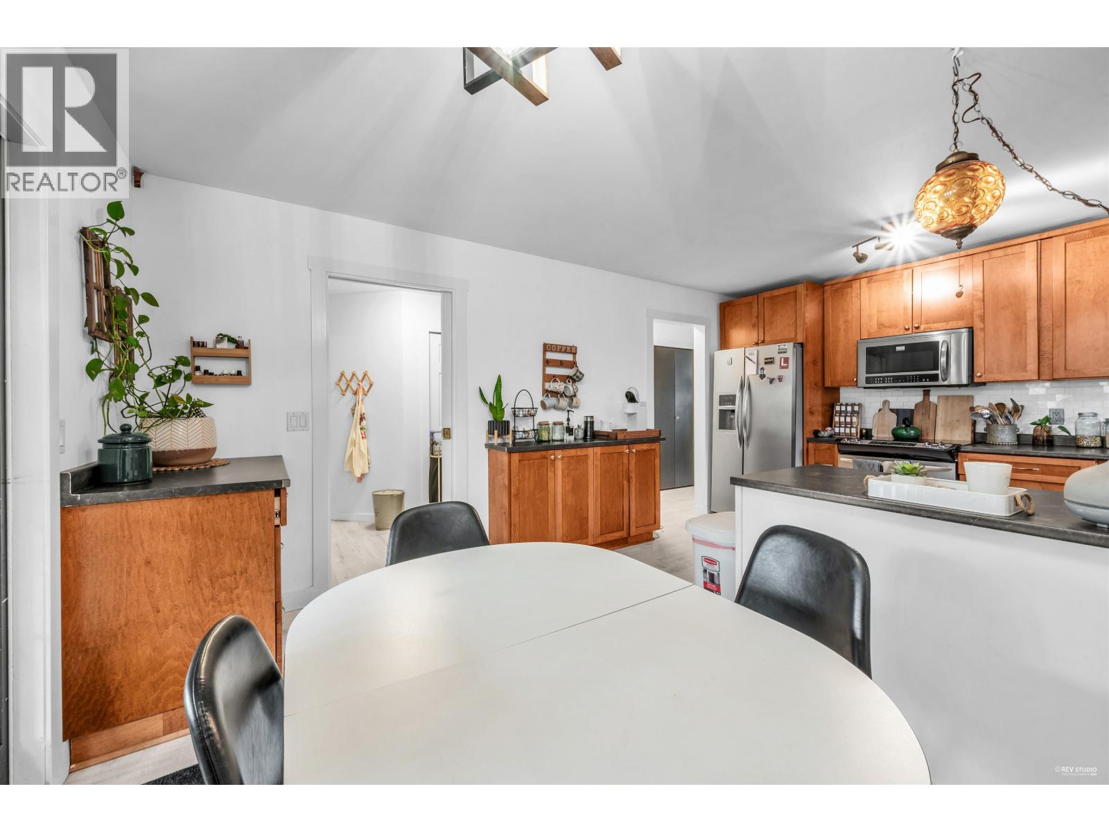 22641 Kendrick Loop, Maple Ridge, British Columbia  V2X 8Y9 - Photo 24 - R3107758