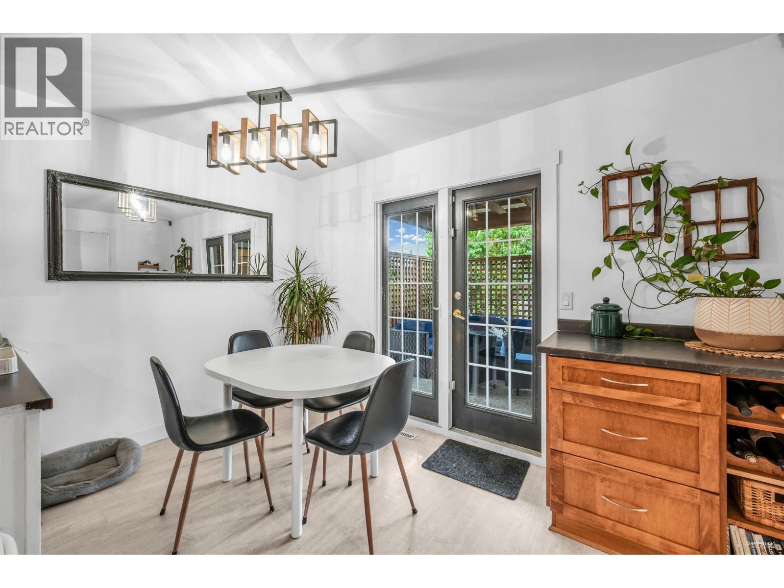 22641 Kendrick Loop, Maple Ridge, British Columbia  V2X 8Y9 - Photo 25 - R3107758