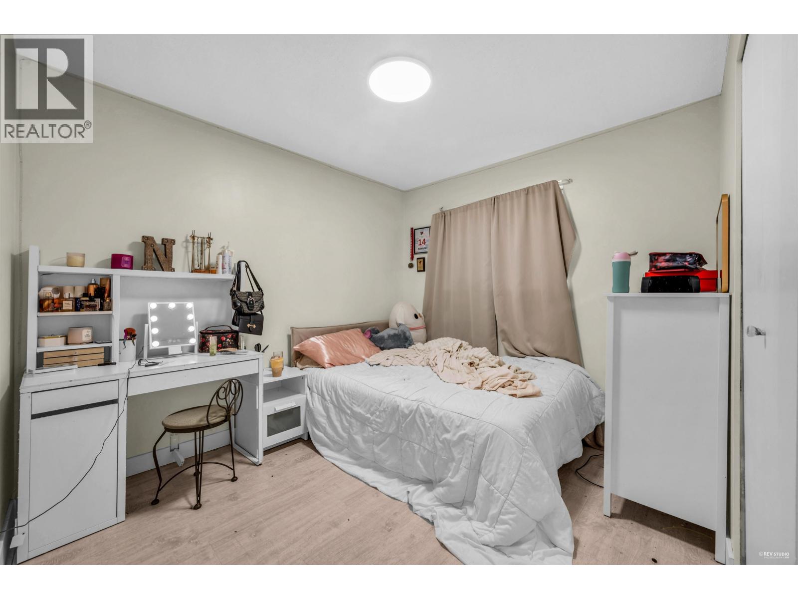 22641 Kendrick Loop, Maple Ridge, British Columbia  V2X 8Y9 - Photo 26 - R3107758