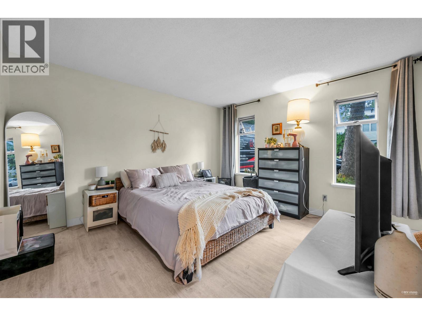 22641 Kendrick Loop, Maple Ridge, British Columbia  V2X 8Y9 - Photo 27 - R3107758