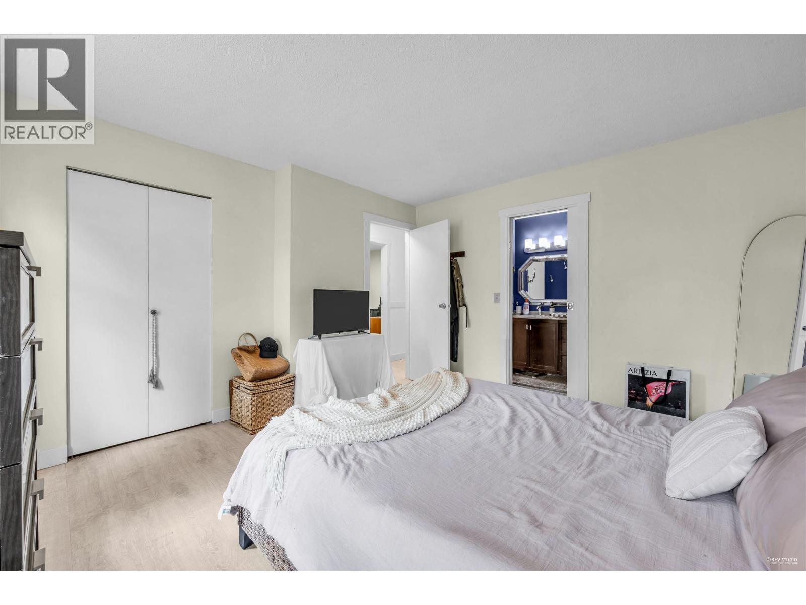 22641 Kendrick Loop, Maple Ridge, British Columbia  V2X 8Y9 - Photo 28 - R3107758