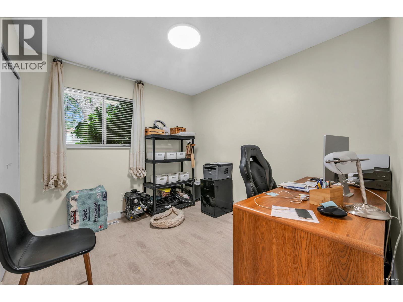 22641 Kendrick Loop, Maple Ridge, British Columbia  V2X 8Y9 - Photo 29 - R3107758