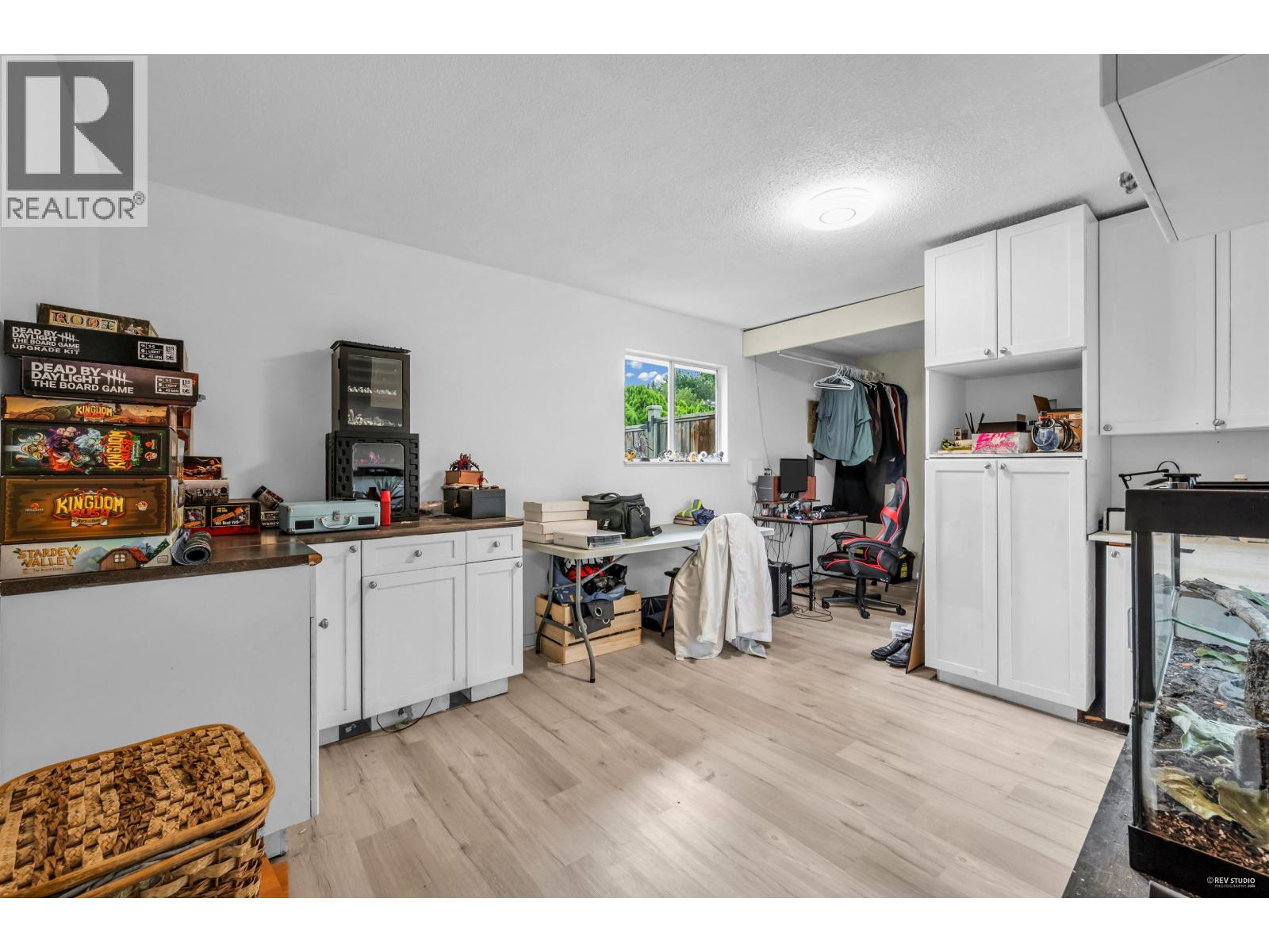 22641 Kendrick Loop, Maple Ridge, British Columbia  V2X 8Y9 - Photo 32 - R3107758