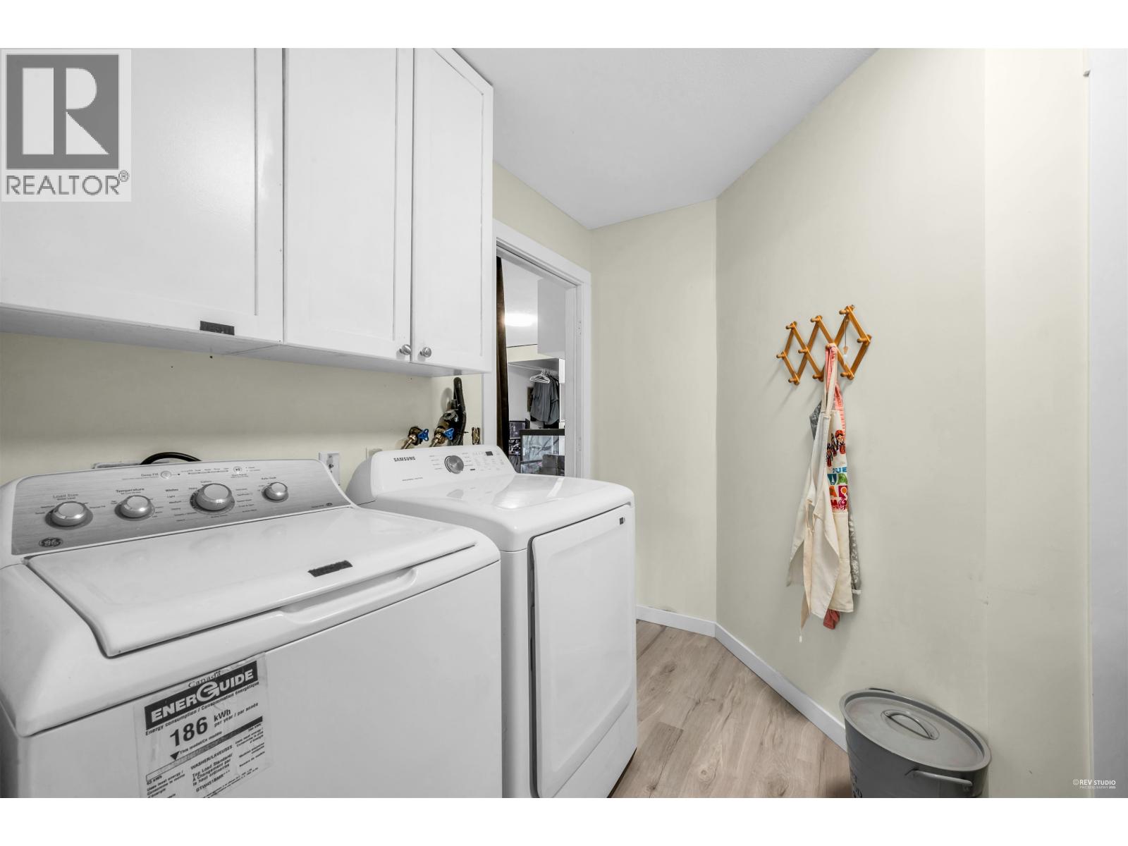 22641 Kendrick Loop, Maple Ridge, British Columbia  V2X 8Y9 - Photo 35 - R3107758