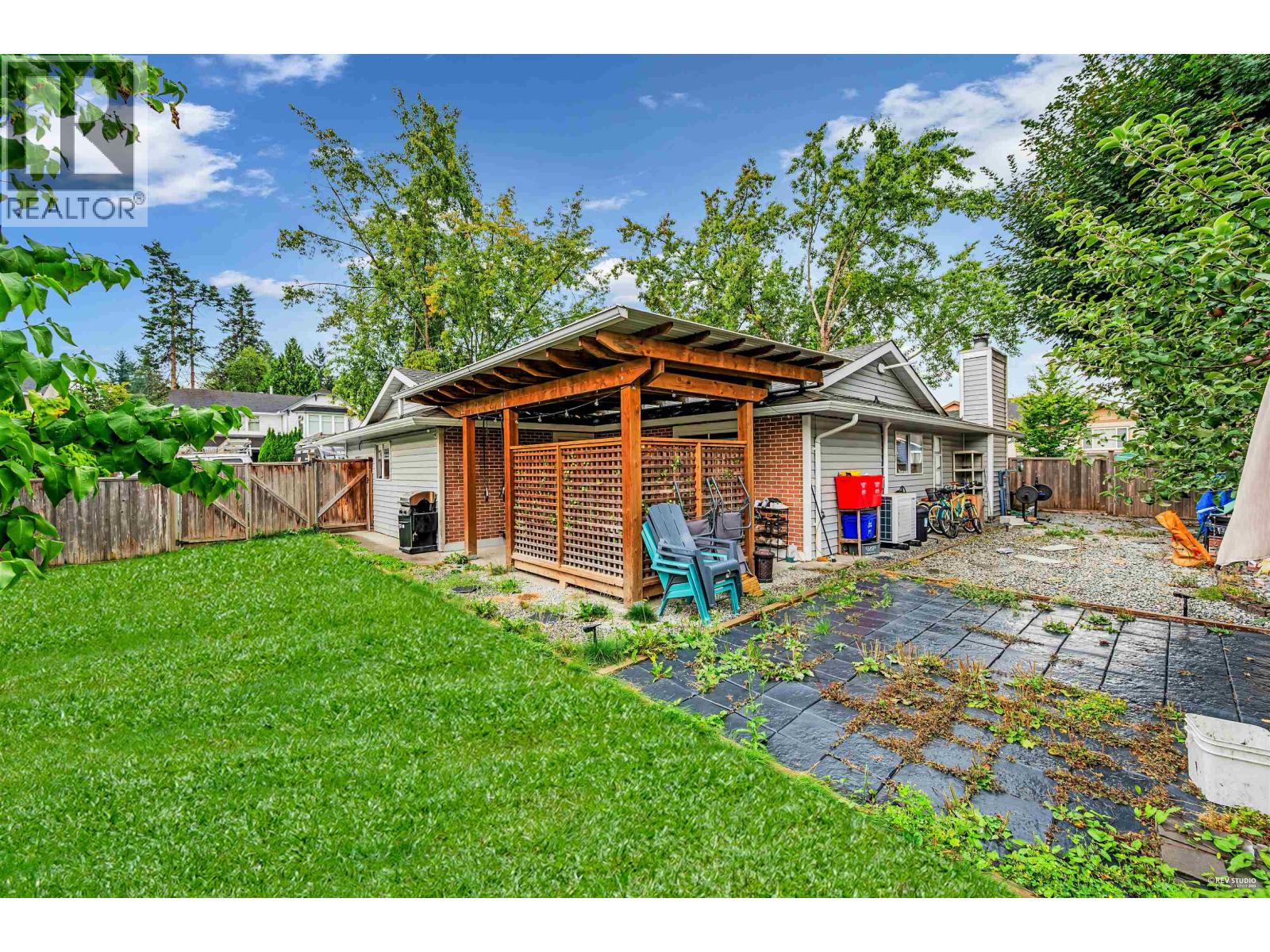 22641 Kendrick Loop, Maple Ridge, British Columbia  V2X 8Y9 - Photo 5 - R3107758