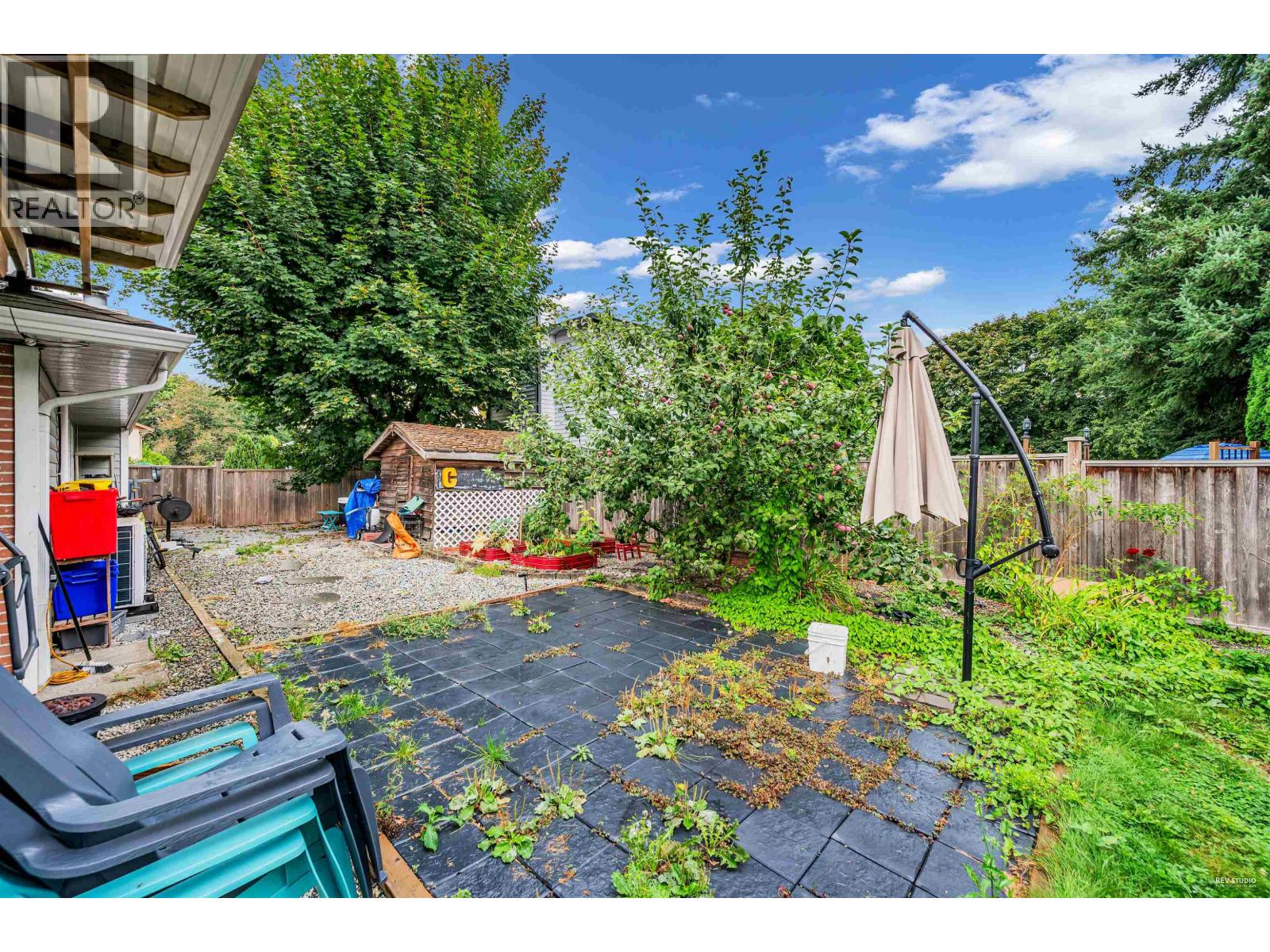 22641 Kendrick Loop, Maple Ridge, British Columbia  V2X 8Y9 - Photo 6 - R3107758