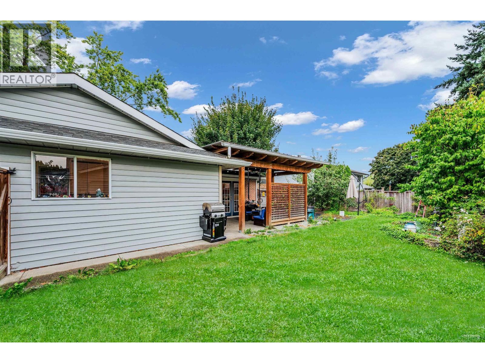 22641 Kendrick Loop, Maple Ridge, British Columbia  V2X 8Y9 - Photo 7 - R3107758