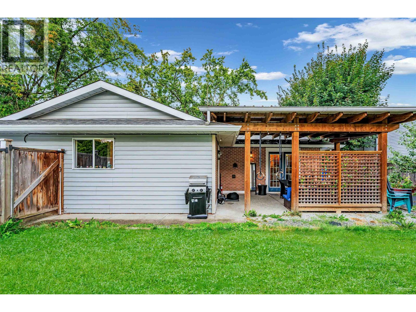 22641 Kendrick Loop, Maple Ridge, British Columbia  V2X 8Y9 - Photo 8 - R3107758