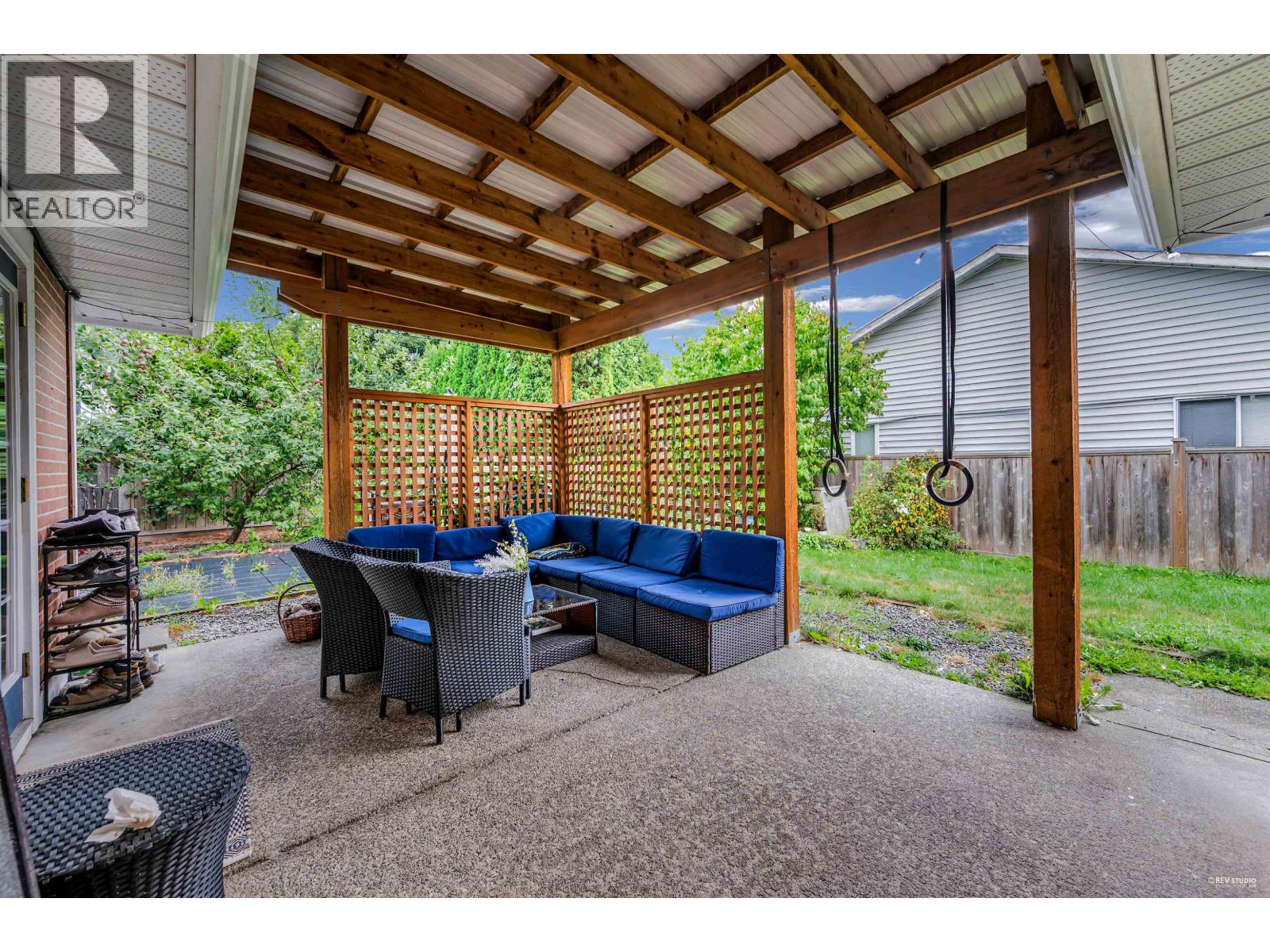 22641 Kendrick Loop, Maple Ridge, British Columbia  V2X 8Y9 - Photo 9 - R3107758