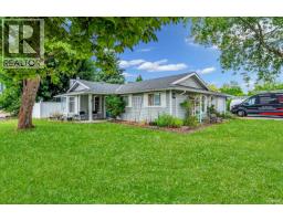 22641 KENDRICK LOOP, Maple Ridge, British Columbia