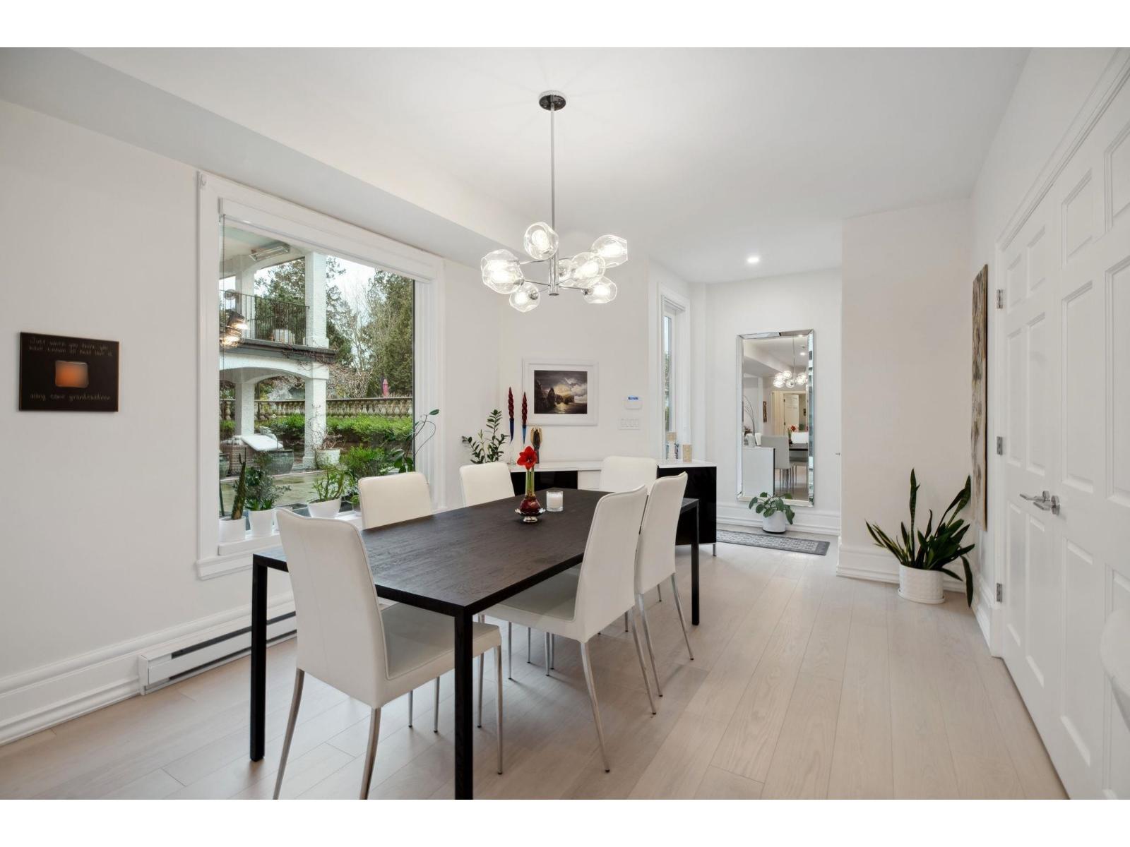 16251 36a Avenue, Surrey, British Columbia  V3Z 0X5 - Photo 33 - R3107765