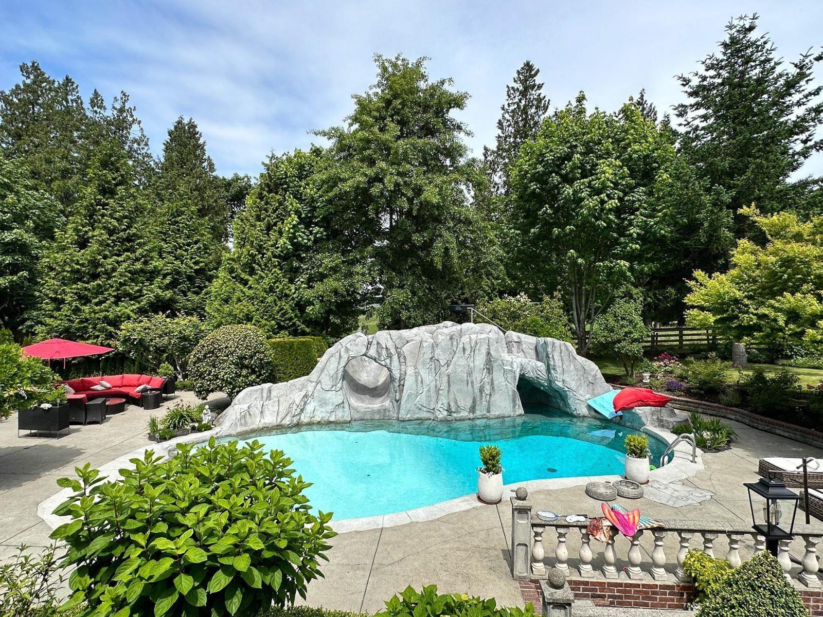 16251 36a Avenue, Surrey, British Columbia  V3Z 0X5 - Photo 36 - R3107765