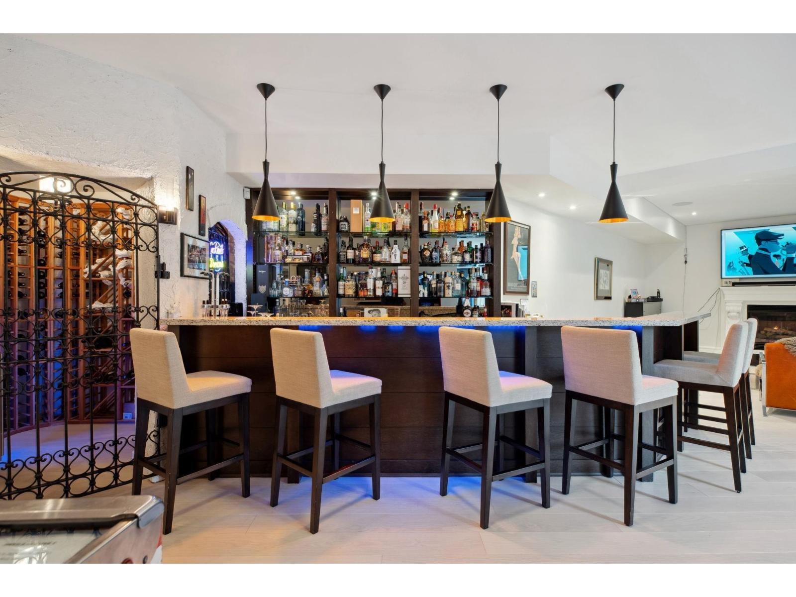 16251 36a Avenue, Surrey, British Columbia  V3Z 0X5 - Photo 27 - R3107765