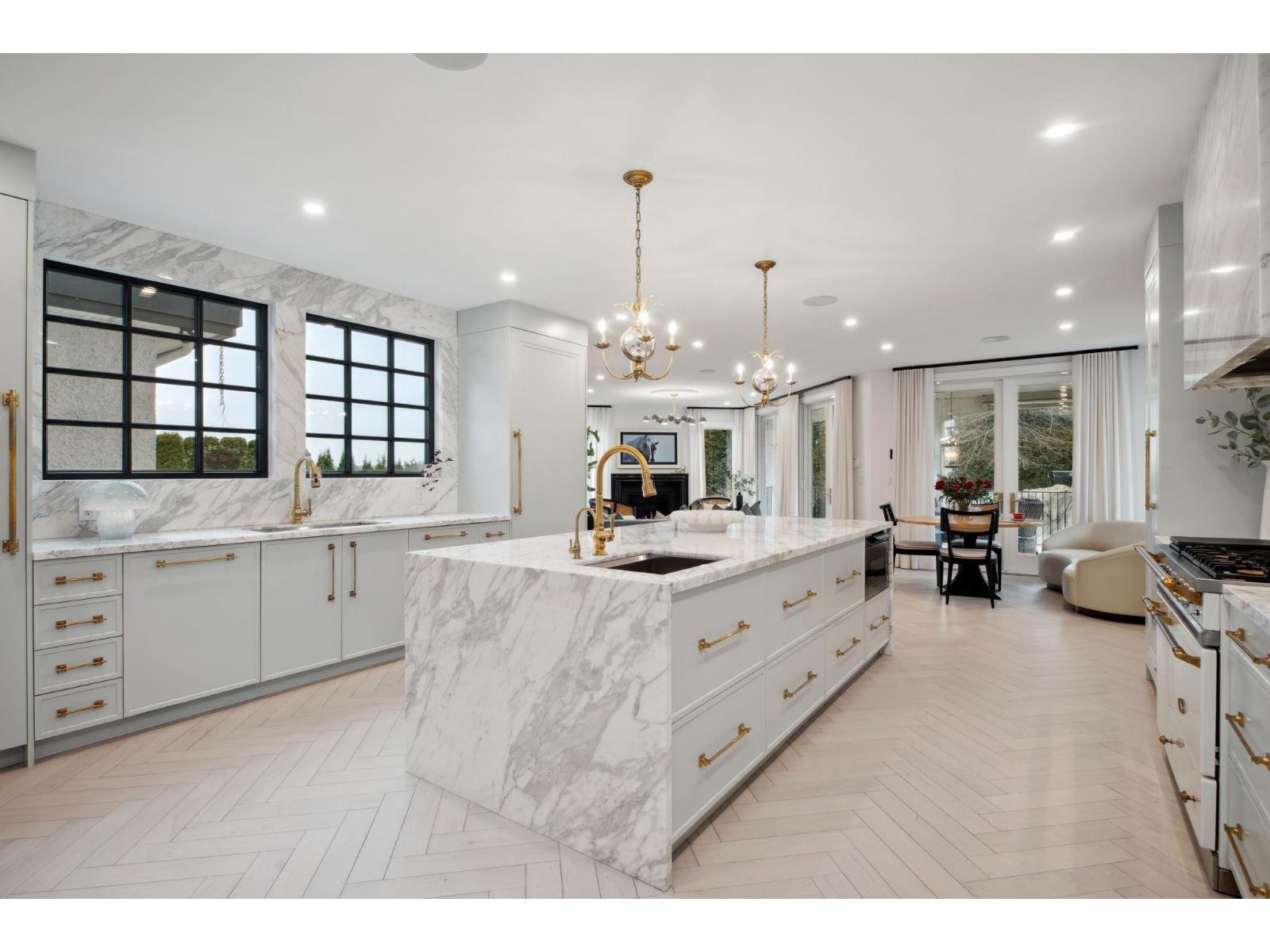 16251 36a Avenue, Surrey, British Columbia  V3Z 0X5 - Photo 13 - R3107765