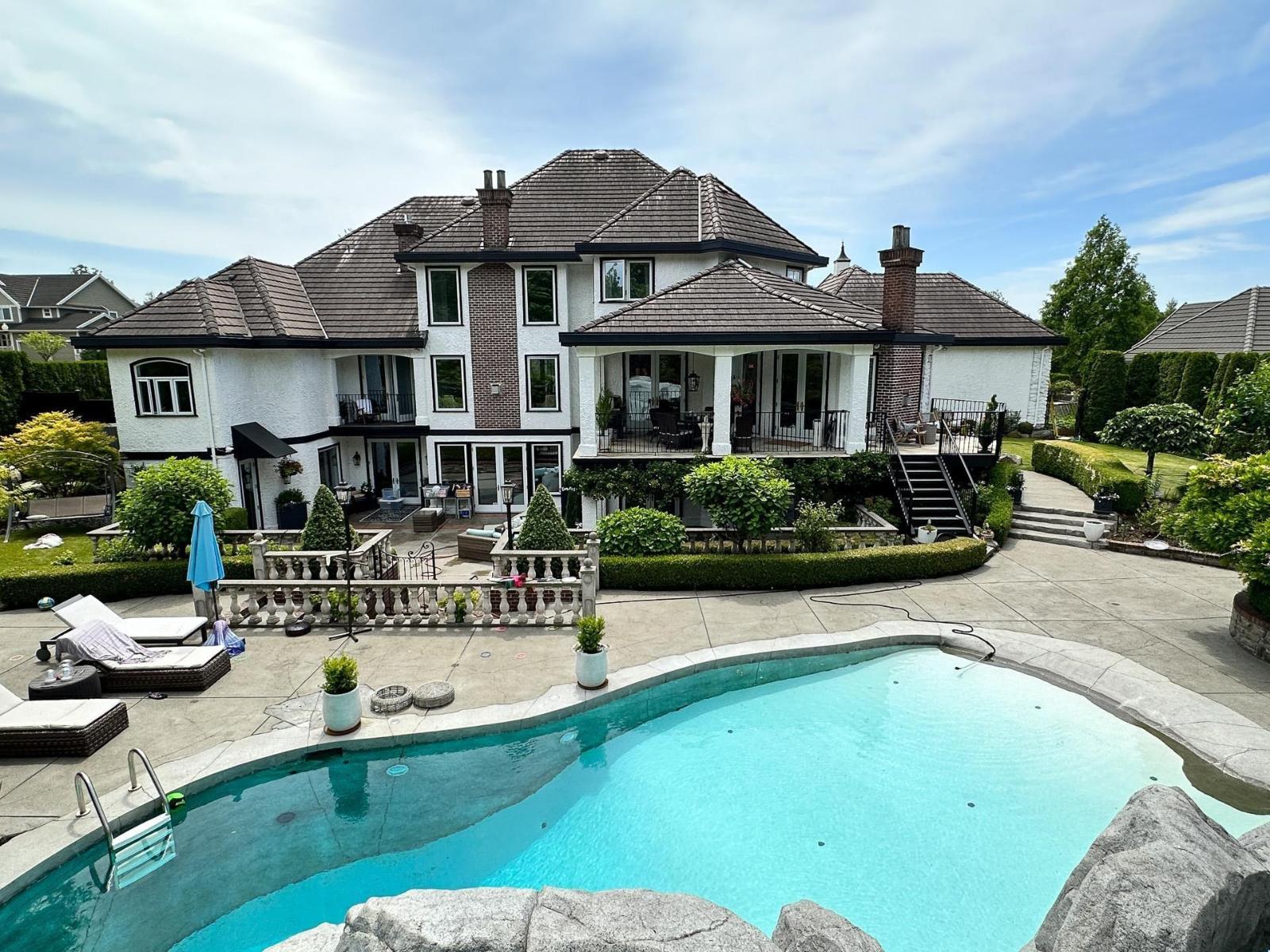 16251 36a Avenue, Surrey, British Columbia  V3Z 0X5 - Photo 38 - R3107765