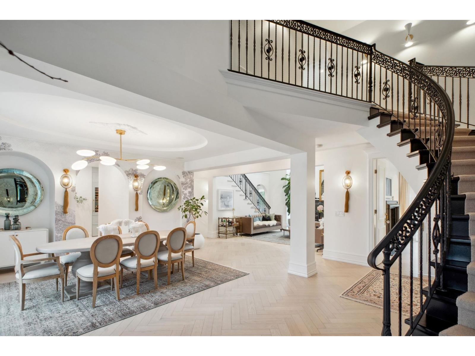 16251 36a Avenue, Surrey, British Columbia  V3Z 0X5 - Photo 7 - R3107765