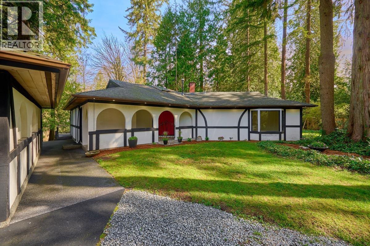 23755 128 Crescent, Maple Ridge, British Columbia  V4R 1P5 - Photo 27 - R3107445