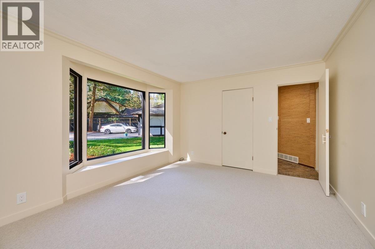 23755 128 Crescent, Maple Ridge, British Columbia  V4R 1P5 - Photo 18 - R3107445