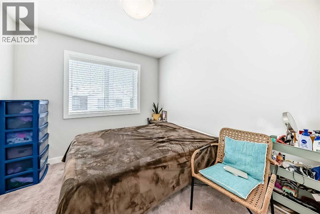 1311 Sage Meadows Gardens NW, Calgary, Alberta  T3P 1K3 - Photo 15 - A2296324