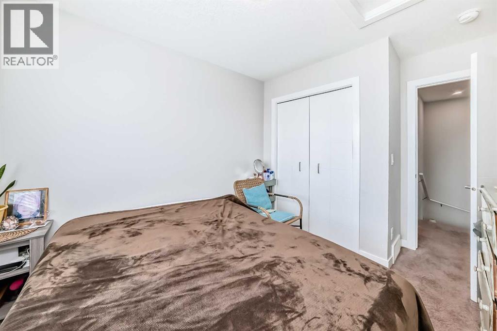 1311 Sage Meadows Gardens NW, Calgary, Alberta  T3P 1K3 - Photo 16 - A2296324