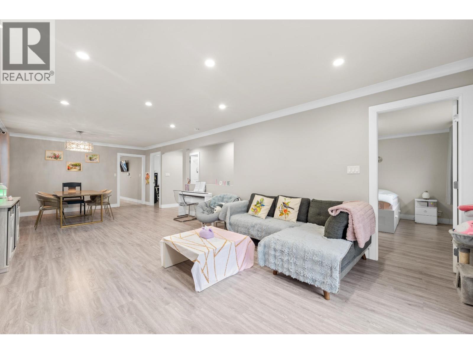 2245 Rupert Street, Vancouver, British Columbia  V5M 3S8 - Photo 21 - R3107483