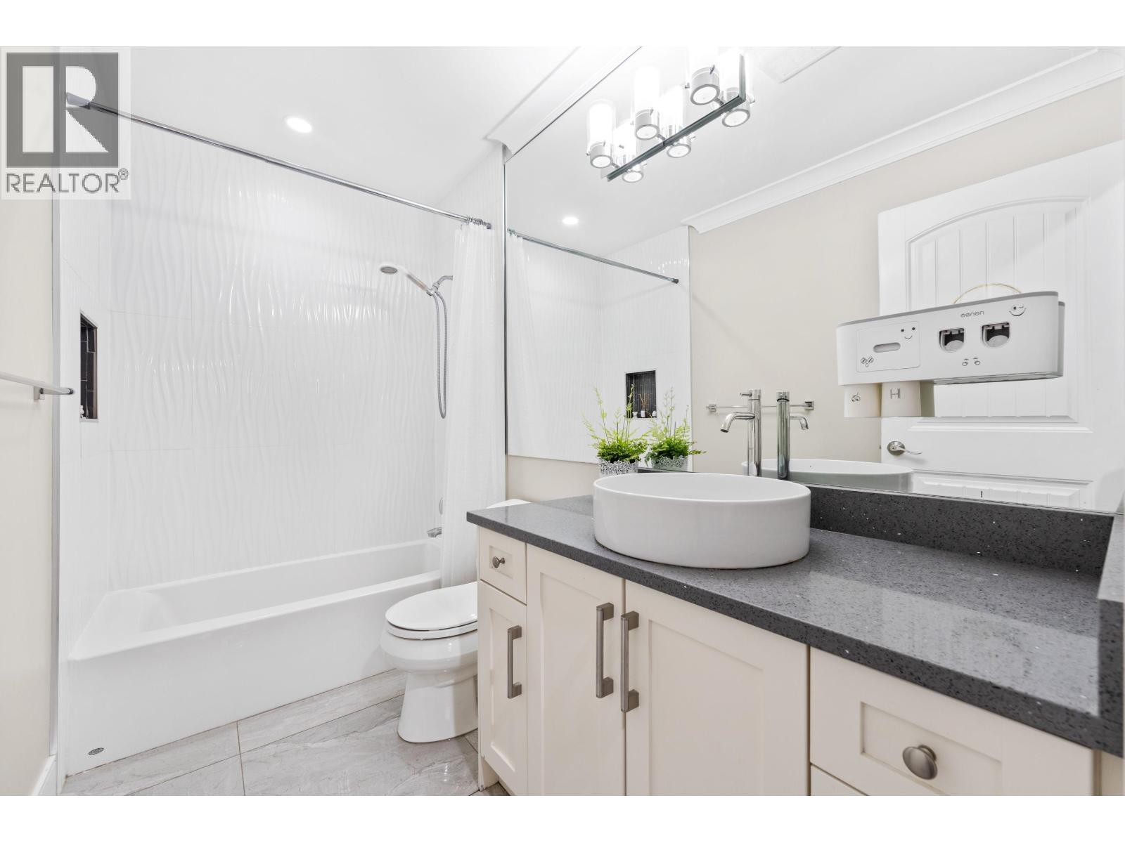 2245 Rupert Street, Vancouver, British Columbia  V5M 3S8 - Photo 35 - R3107483