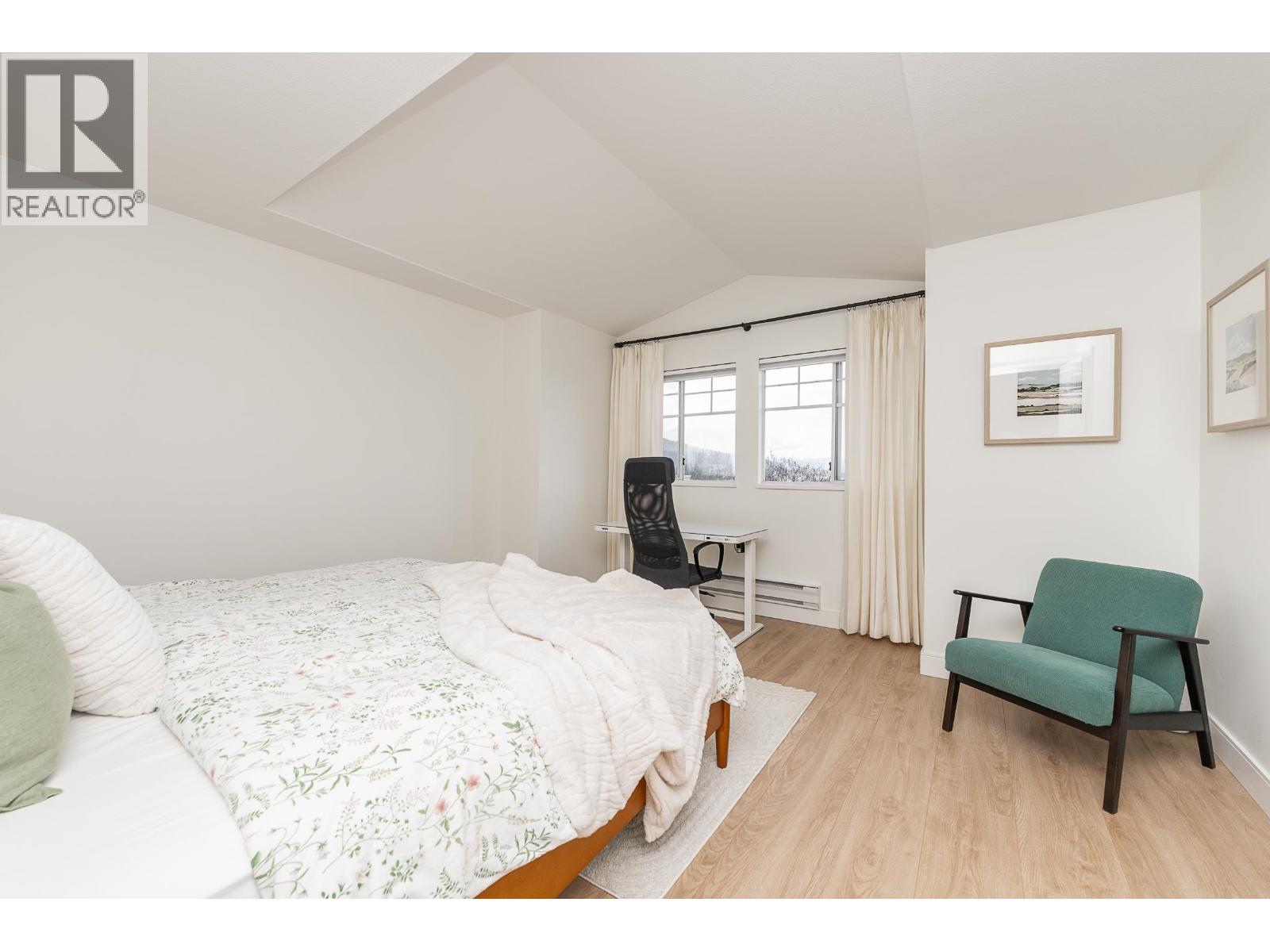 13 2979 Panorama Drive, Coquitlam, British Columbia  V3E 2W8 - Photo 16 - R3106727