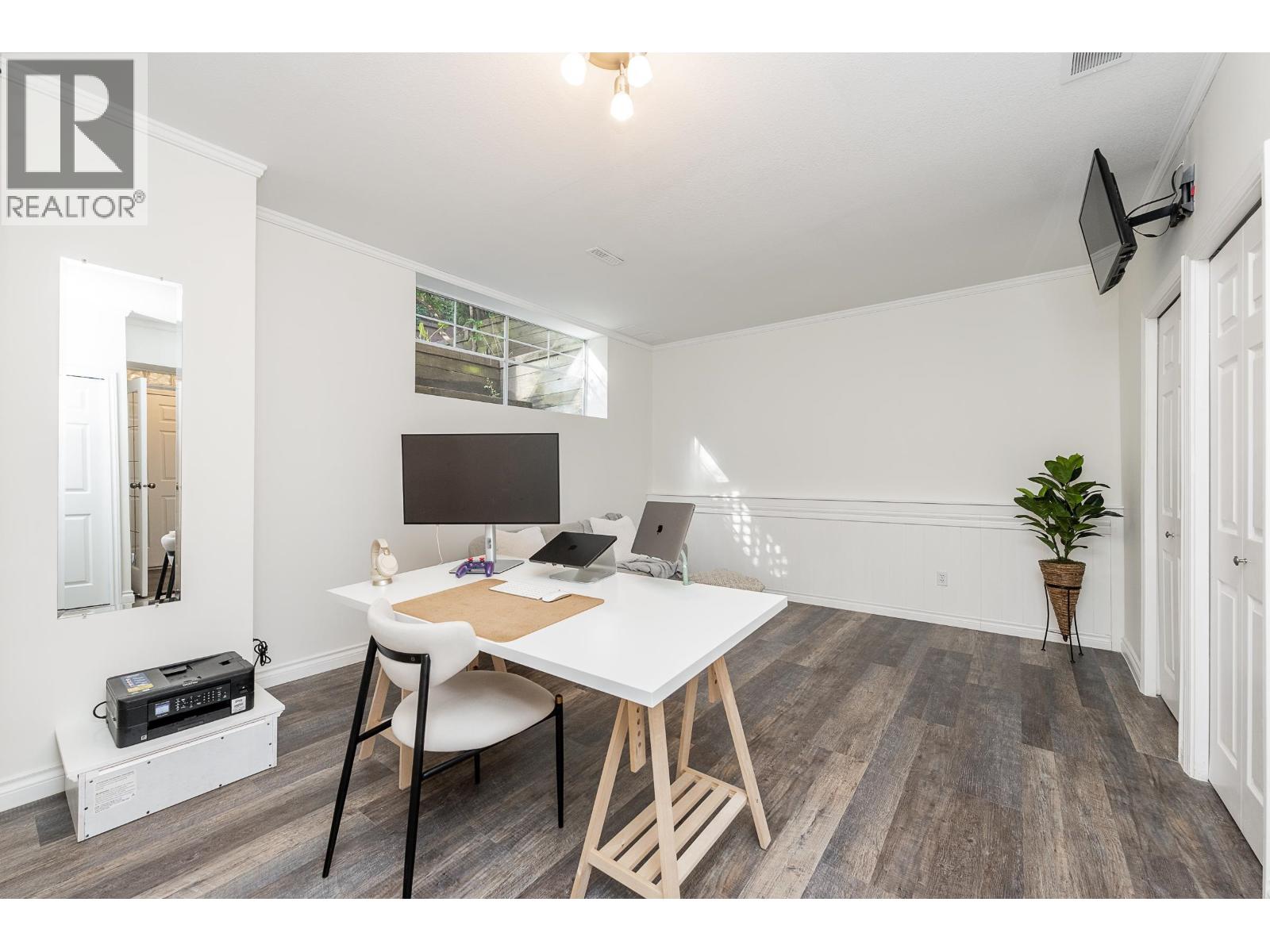 13 2979 Panorama Drive, Coquitlam, British Columbia  V3E 2W8 - Photo 25 - R3106727