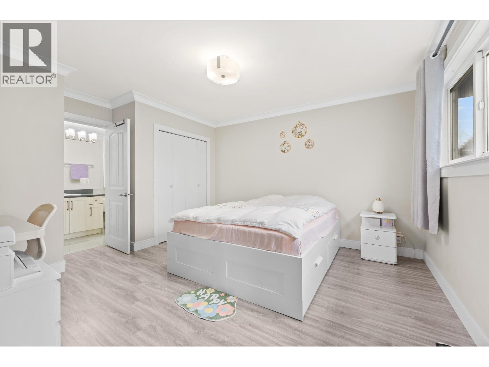 2245 Rupert Street, Vancouver, British Columbia  V5M 3S8 - Photo 30 - R3107483