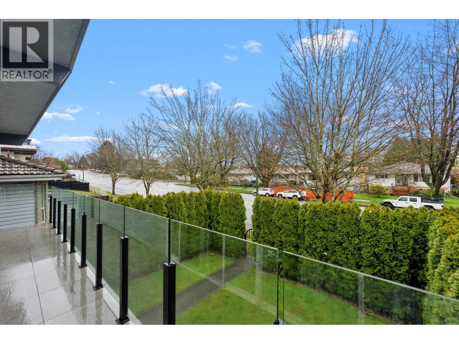 2245 Rupert Street, Vancouver, British Columbia  V5M 3S8 - Photo 39 - R3107483