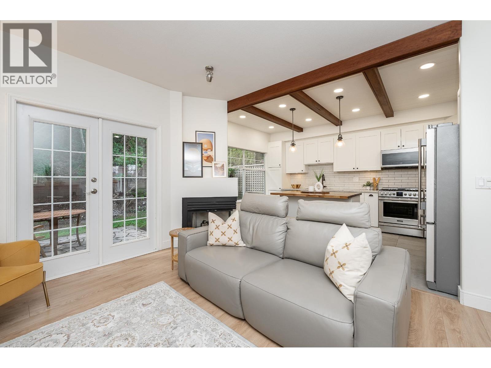 13 2979 Panorama Drive, Coquitlam, British Columbia  V3E 2W8 - Photo 10 - R3106727