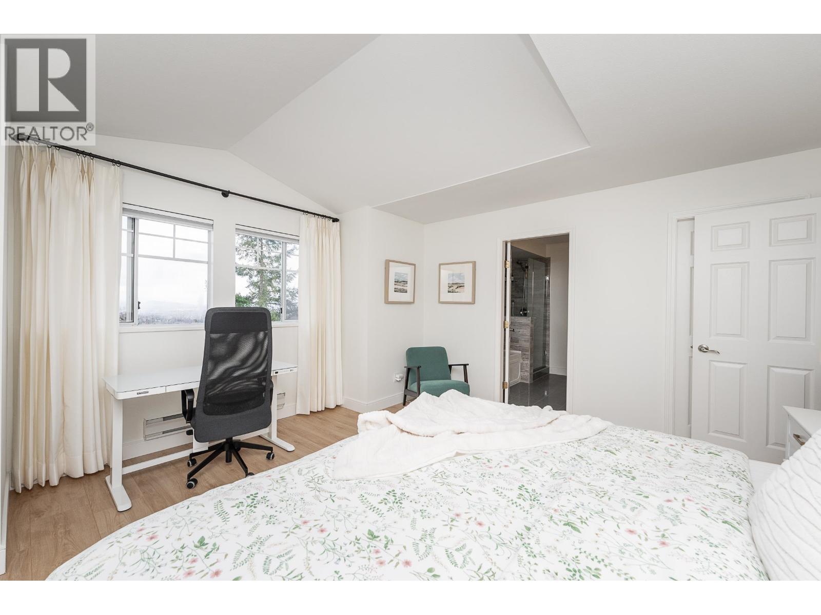 13 2979 Panorama Drive, Coquitlam, British Columbia  V3E 2W8 - Photo 17 - R3106727