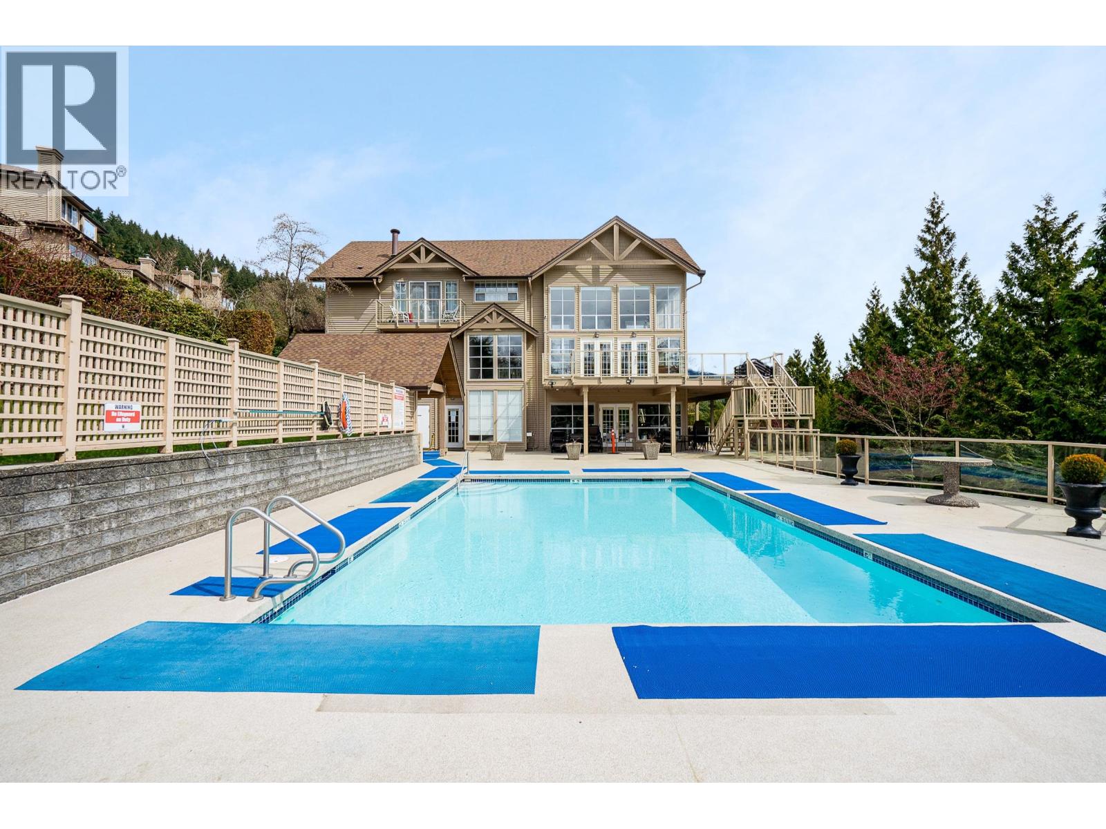 13 2979 Panorama Drive, Coquitlam, British Columbia  V3E 2W8 - Photo 30 - R3106727