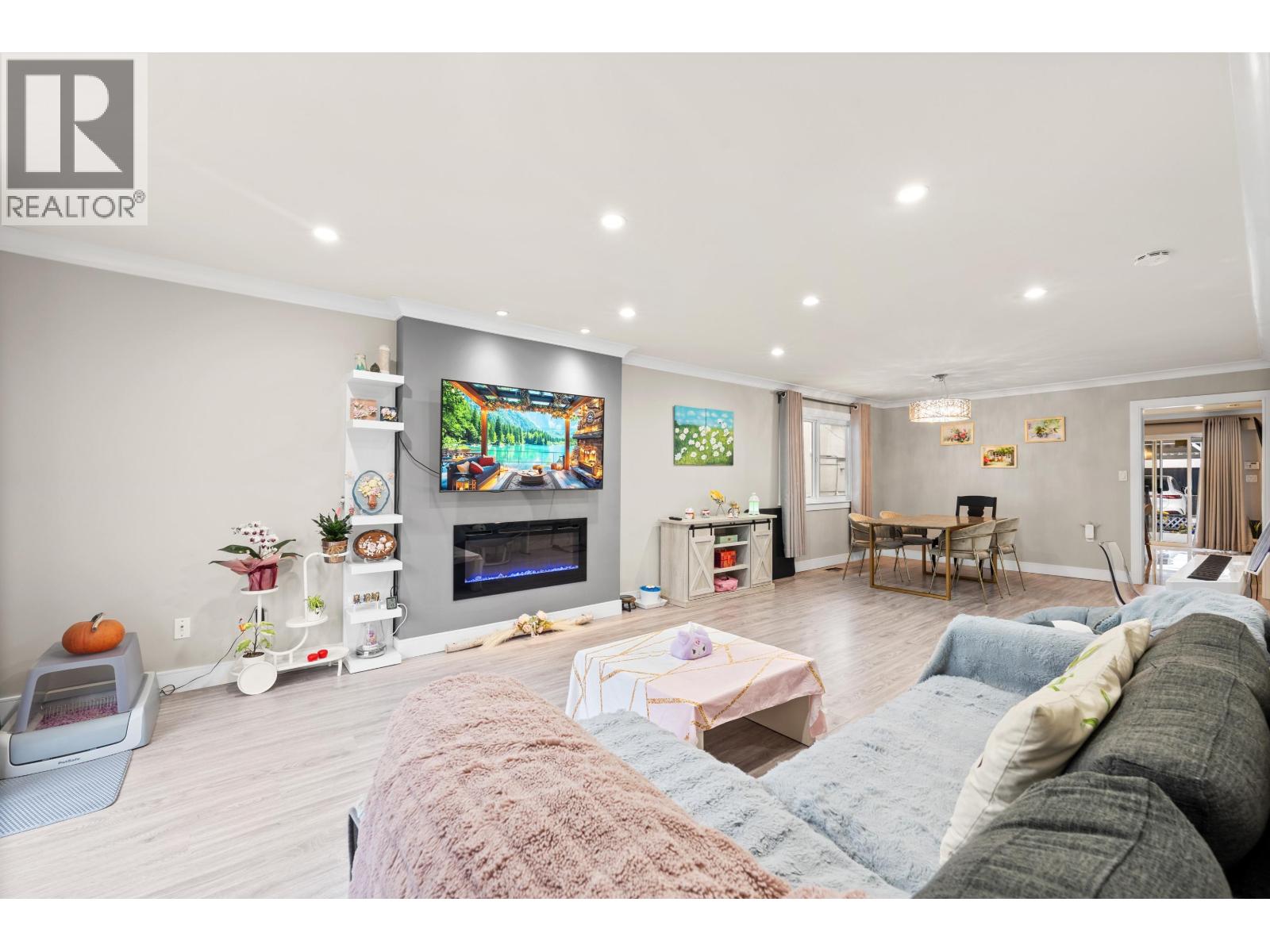 2245 Rupert Street, Vancouver, British Columbia  V5M 3S8 - Photo 20 - R3107483