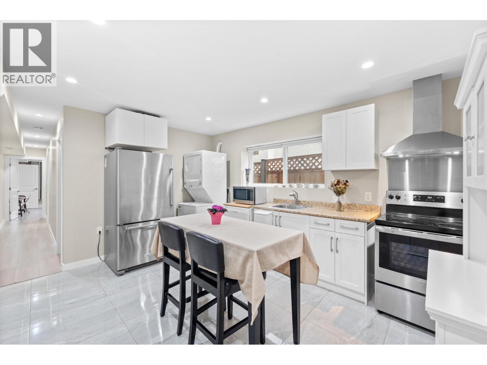 2245 Rupert Street, Vancouver, British Columbia  V5M 3S8 - Photo 7 - R3107483