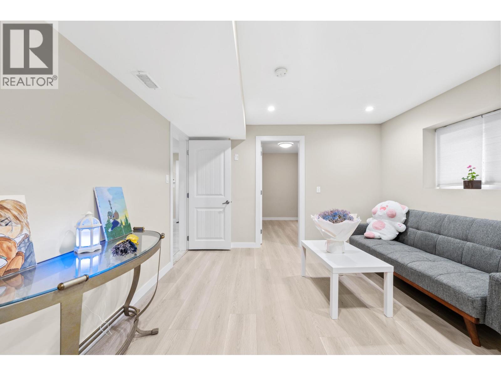 2245 Rupert Street, Vancouver, British Columbia  V5M 3S8 - Photo 10 - R3107483