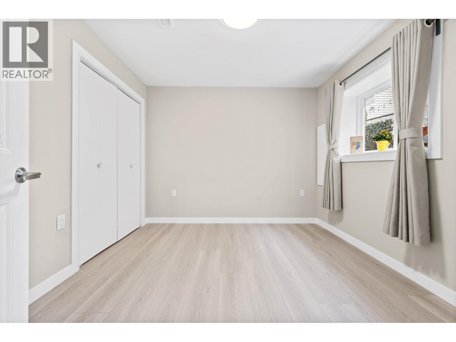 2245 Rupert Street, Vancouver, British Columbia  V5M 3S8 - Photo 11 - R3107483