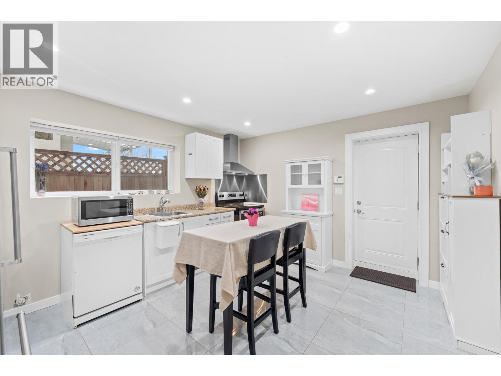 2245 Rupert Street, Vancouver, British Columbia  V5M 3S8 - Photo 8 - R3107483