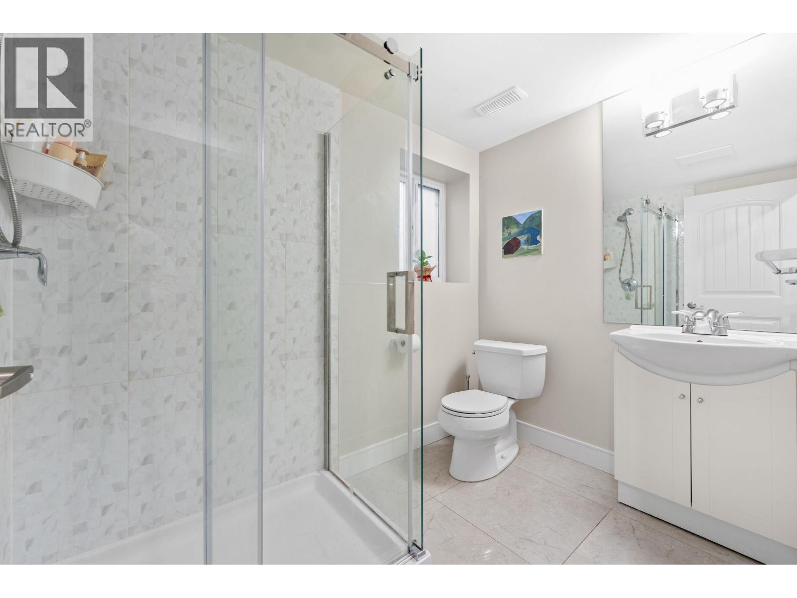 2245 Rupert Street, Vancouver, British Columbia  V5M 3S8 - Photo 12 - R3107483