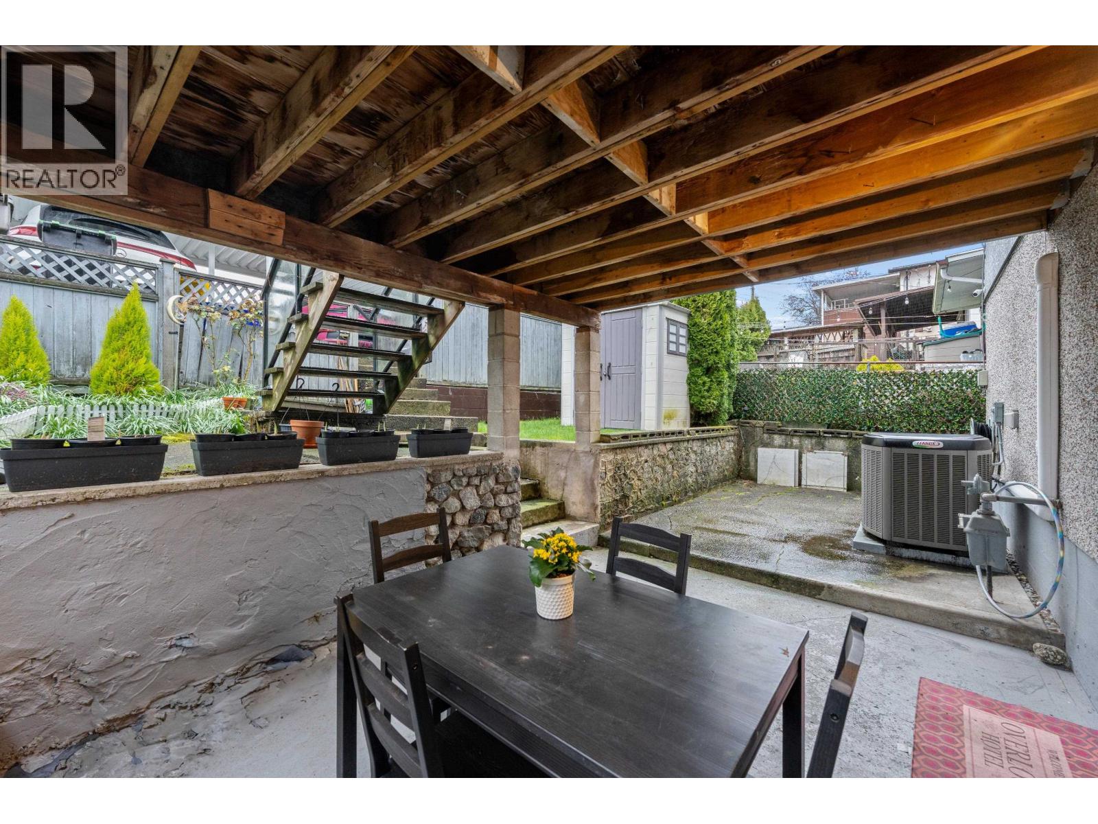 2245 Rupert Street, Vancouver, British Columbia  V5M 3S8 - Photo 14 - R3107483