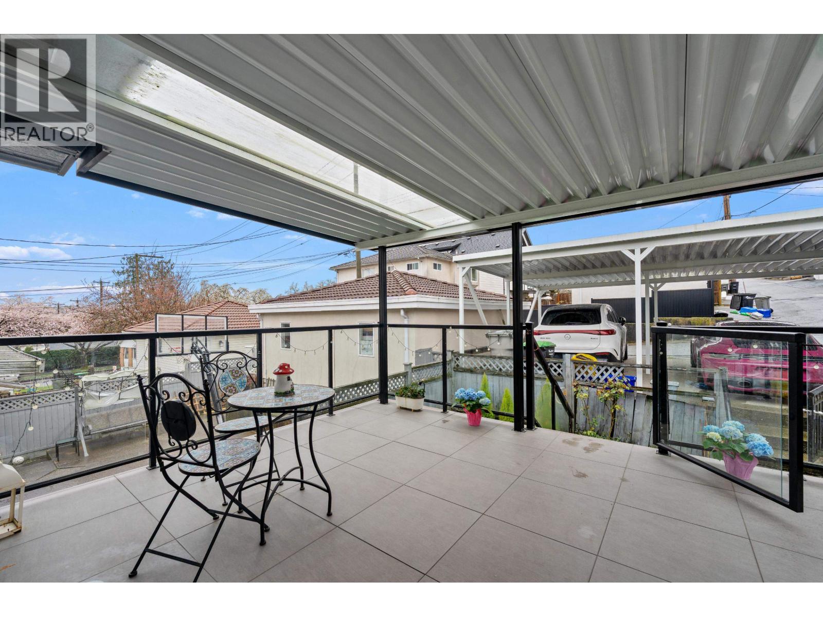 2245 Rupert Street, Vancouver, British Columbia  V5M 3S8 - Photo 29 - R3107483