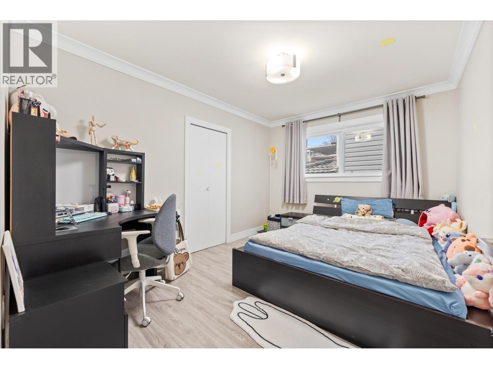 2245 Rupert Street, Vancouver, British Columbia  V5M 3S8 - Photo 33 - R3107483