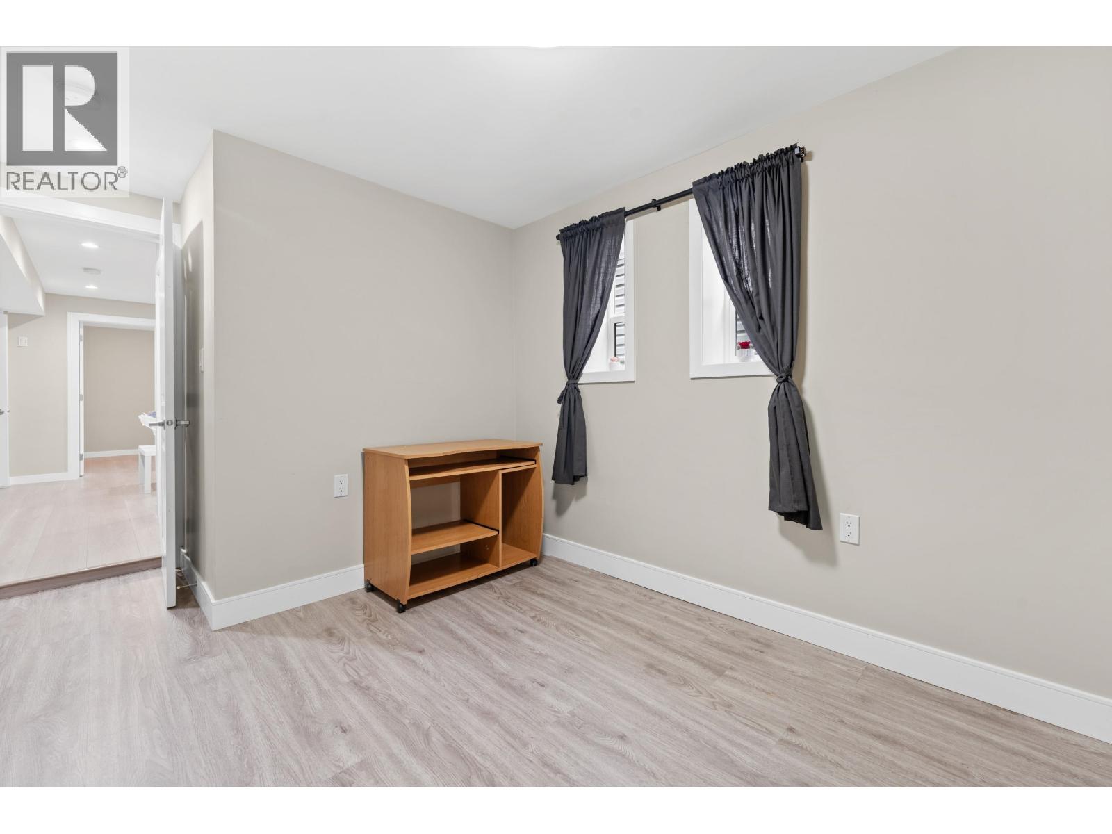 2245 Rupert Street, Vancouver, British Columbia  V5M 3S8 - Photo 13 - R3107483